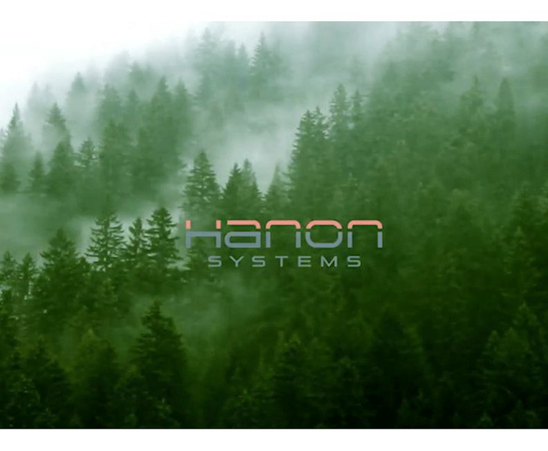 Hanon Systems