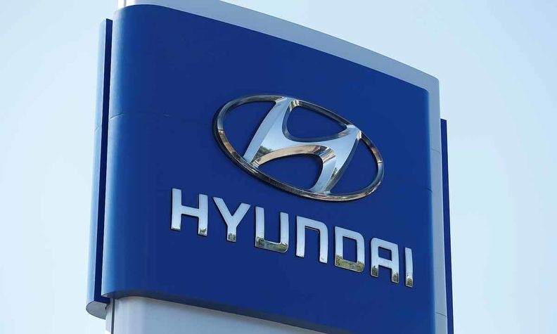 Hyundai whistleblower